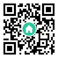 B体育科技有限公司手机版二维码