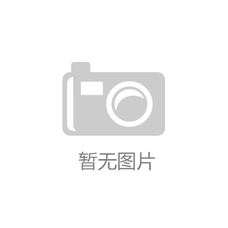 2026年LED显控系统供应商综合实力推