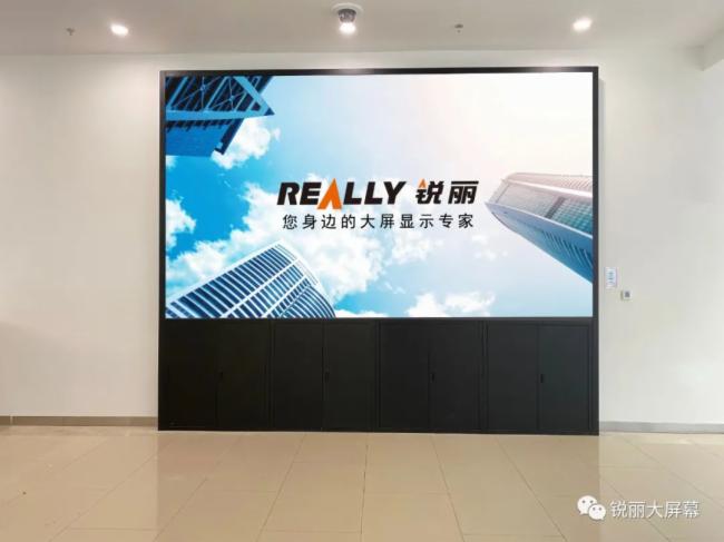 新闻列表_康佳平板电视专区_天极网