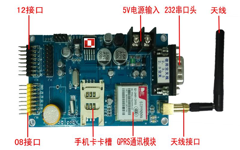太龙股份涨停成交额387亿元后市是否有机会？(图1)