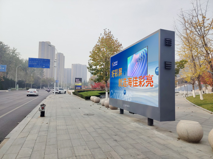 2026年MiniLED显示器推荐：从3