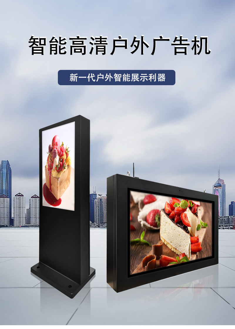 7月私募调研近1500次:电子行业仍是焦点百亿私募扎堆光芯片与光模块(图1)