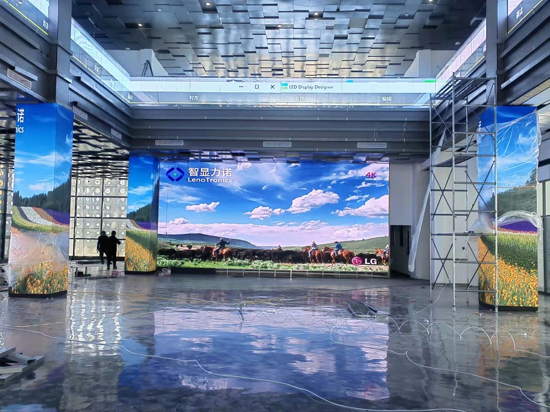 2026年中国电竞显示器行业市场深度调研及发展趋势预测(图1)