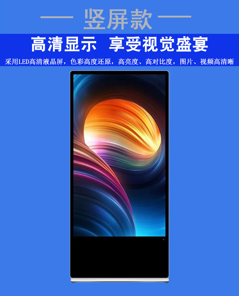 资讯中心：显示器--快科技--科技改变未来(图1)